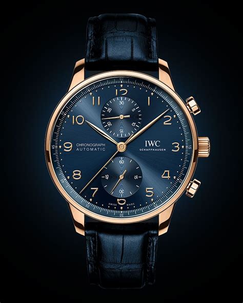 iwc prices|awc watches prices.